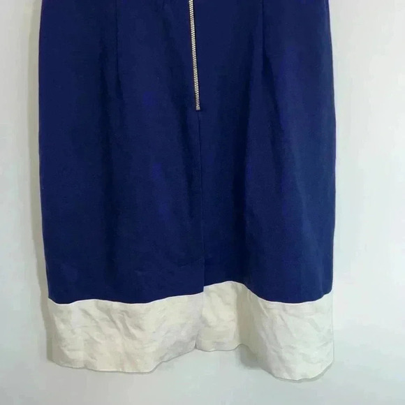 SOLD - Picture 13 of 15